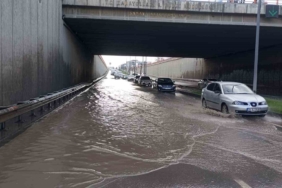 malatya-icin-siddetli-yagis-uyarisi-hazirlikli-olun-K78A5npL.jpg