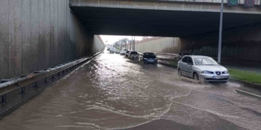 malatya-icin-siddetli-yagis-uyarisi-hazirlikli-olun-K78A5npL.jpg