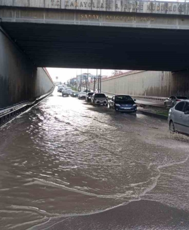 malatya-icin-siddetli-yagis-uyarisi-hazirlikli-olun-K78A5npL.jpg