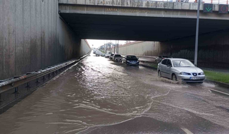 malatya-icin-siddetli-yagis-uyarisi-hazirlikli-olun-K78A5npL.jpg