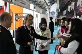 malatya-polis-akademisi-standi-ziyaretcilerin-yogun-ilgi-gosterdigi-nokta-VpXzBvbj.jpg