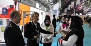 malatya-polis-akademisi-standi-ziyaretcilerin-yogun-ilgi-gosterdigi-nokta-VpXzBvbj.jpg