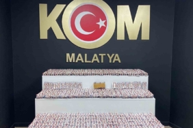 malatyada-21672-adet-sentetik-ecza-hapi-ele-gecirildi-uyusturucu-ile-mucadelede-onemli-bir-basari-2r19xwna.jpg