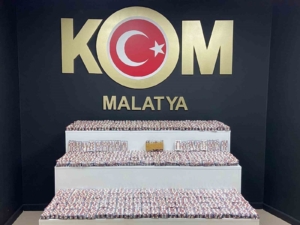 malatyada-21672-adet-sentetik-ecza-hapi-ele-gecirildi-uyusturucu-ile-mucadelede-onemli-bir-basari-2r19xwna.jpg