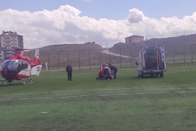 malatyada-76-yasindaki-hasta-icin-ambulans-helikopter-havalandi-ltRpdMC4.jpg