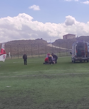 malatyada-76-yasindaki-hasta-icin-ambulans-helikopter-havalandi-ltRpdMC4.jpg