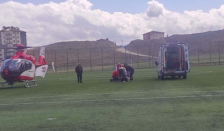 malatyada-76-yasindaki-hasta-icin-ambulans-helikopter-havalandi-ltRpdMC4.jpg