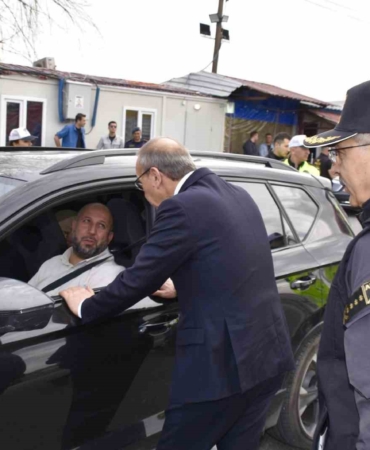 malatyada-alinan-onlemlerle-kaza-oranlarinda-onemli-dusus-qT6cTA4j.jpg