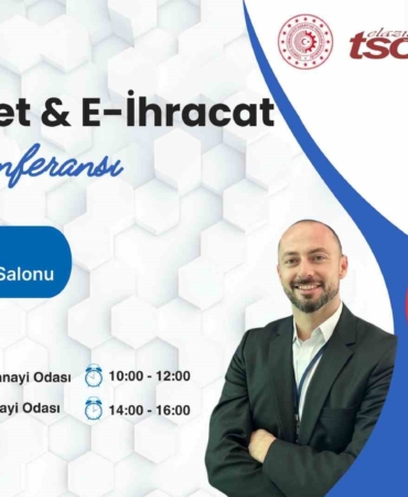 malatyada-e-ihracat-ve-e-ticaret-konferanslari-dijital-donusumde-yeni-firsatlar-p2ib5p13.jpg