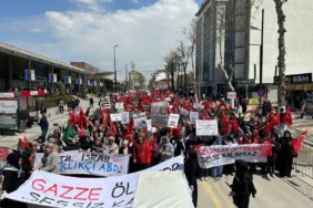 malatyada-gazzedeki-israil-saldirilarina-karsi-buyuk-protesto-djSQaiOx.jpg