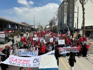 malatyada-gazzedeki-israil-saldirilarina-karsi-buyuk-protesto-djSQaiOx.jpg