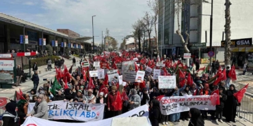 malatyada-gazzedeki-israil-saldirilarina-karsi-buyuk-protesto-djSQaiOx.jpg