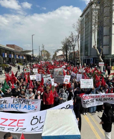 malatyada-gazzedeki-israil-saldirilarina-karsi-buyuk-protesto-djSQaiOx.jpg
