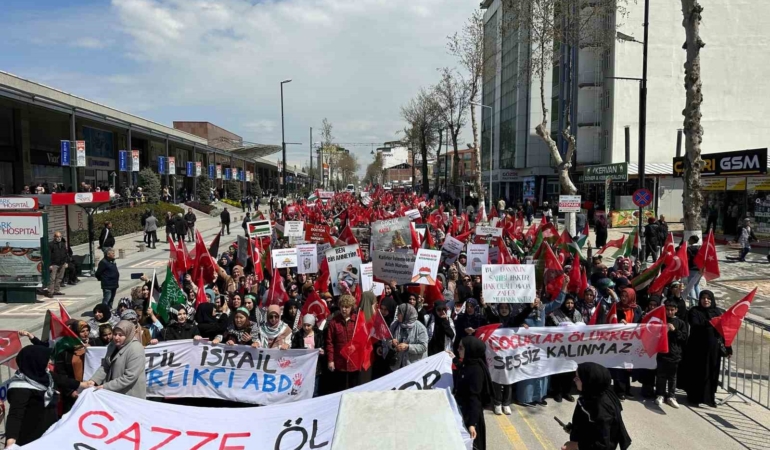 malatyada-gazzedeki-israil-saldirilarina-karsi-buyuk-protesto-djSQaiOx.jpg