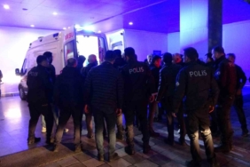 malatyada-hali-saha-macinda-kalp-krizi-geciren-polis-memuru-sok-etti-A6xKBgBZ.jpg