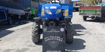 malatyada-iki-ayri-hirsizlik-olayina-karisan-supheliler-ele-gecirildi-T5OaWZlF.jpg