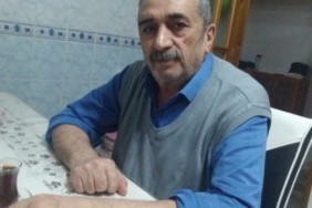 malatyada-iki-kardesin-hayatini-kaybetmesi-aci-bir-hikaye-8rHnKMaY.jpg