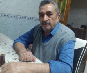 malatyada-iki-kardesin-hayatini-kaybetmesi-aci-bir-hikaye-8rHnKMaY.jpg