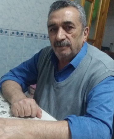 malatyada-iki-kardesin-hayatini-kaybetmesi-aci-bir-hikaye-8rHnKMaY.jpg