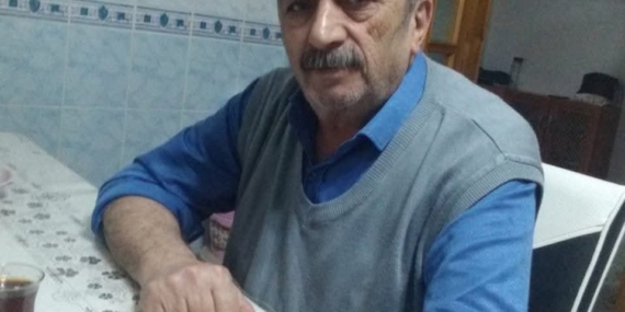 Malatya'da İki Kardeşin Hayatını Kaybetmesi: Acı Bir Hikaye Malatya’da İki Kardeşin Hayatını Kaybetmesi: Acı Bir Hikaye