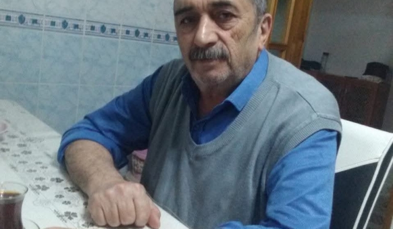 malatyada-iki-kardesin-hayatini-kaybetmesi-aci-bir-hikaye-8rHnKMaY.jpg