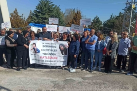 malatyada-iki-kardesin-hayatini-kaybettigi-traktor-kazasinda-2-durusma-gerceklesti-aJCAvbz9.jpg