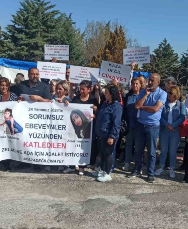 malatyada-iki-kardesin-hayatini-kaybettigi-traktor-kazasinda-2-durusma-gerceklesti-aJCAvbz9.jpg