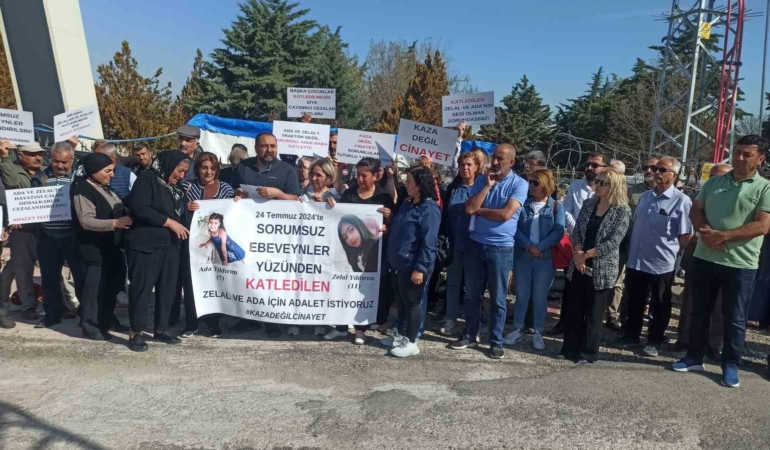 malatyada-iki-kardesin-hayatini-kaybettigi-traktor-kazasinda-2-durusma-gerceklesti-aJCAvbz9.jpg
