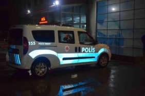 malatyada-kacak-hukumlu-yakalandi-olayin-detaylari-H1T8Uv5N.jpg