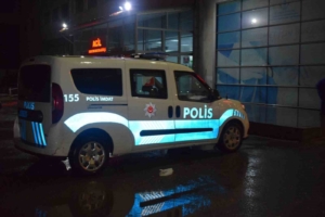 malatyada-kacak-hukumlu-yakalandi-olayin-detaylari-H1T8Uv5N.jpg