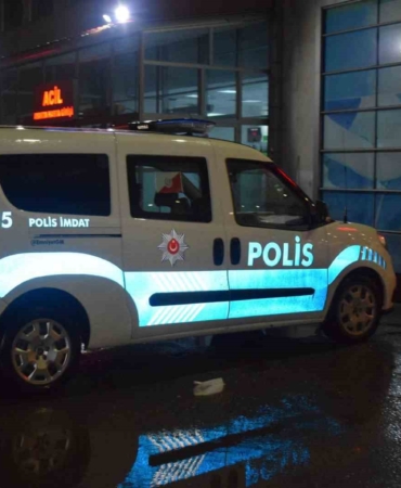 malatyada-kacak-hukumlu-yakalandi-olayin-detaylari-H1T8Uv5N.jpg