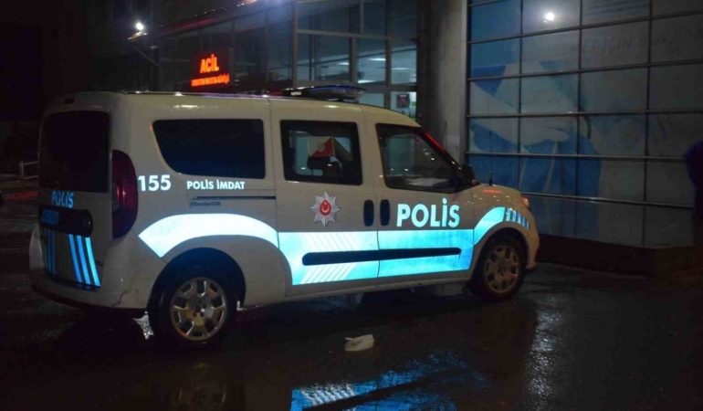 malatyada-kacak-hukumlu-yakalandi-olayin-detaylari-H1T8Uv5N.jpg