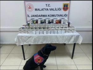 malatyada-kacak-urun-ve-uyusturucu-madde-operasyonu-buyuk-yakalama-ZNvMkmHx.jpg