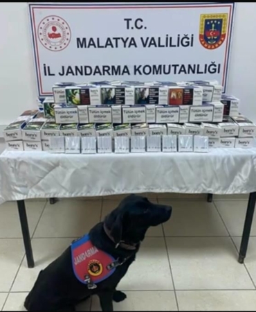 malatyada-kacak-urun-ve-uyusturucu-madde-operasyonu-buyuk-yakalama-ZNvMkmHx.jpg