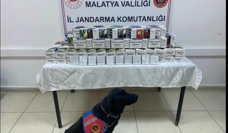 malatyada-kacak-urun-ve-uyusturucu-madde-operasyonu-buyuk-yakalama-ZNvMkmHx.jpg