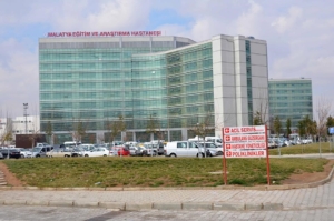 malatyada-kene-isirmasi-sonrasi-acil-tedavi-gereken-hasta-VwZ2wYIp.jpg