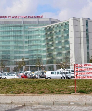 malatyada-kene-isirmasi-sonrasi-acil-tedavi-gereken-hasta-VwZ2wYIp.jpg