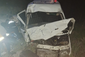 malatyada-minibus-kazasi-8-kisi-yaralandi-sarampole-yuvarlandi-YX657EcF.jpg