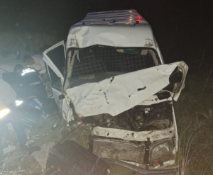 malatyada-minibus-kazasi-8-kisi-yaralandi-sarampole-yuvarlandi-YX657EcF.jpg