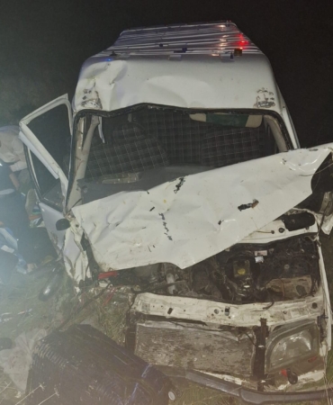 malatyada-minibus-kazasi-8-kisi-yaralandi-sarampole-yuvarlandi-YX657EcF.jpg