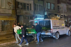 malatyada-sok-olay-bir-kadin-evinde-hayatini-kaybetti-Y7SQhxaT.jpg