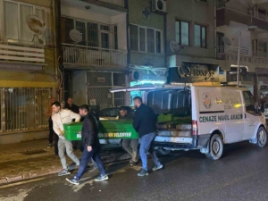 malatyada-sok-olay-bir-kadin-evinde-hayatini-kaybetti-Y7SQhxaT.jpg