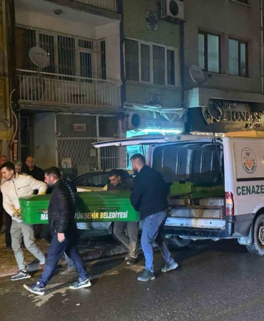 malatyada-sok-olay-bir-kadin-evinde-hayatini-kaybetti-Y7SQhxaT.jpg