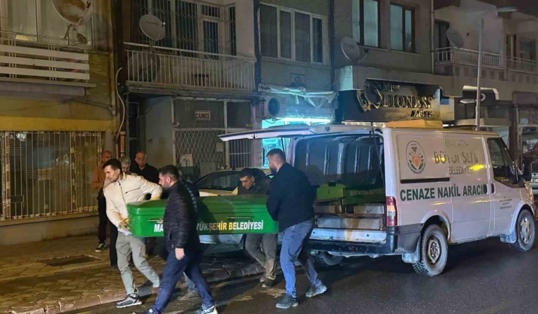 malatyada-sok-olay-bir-kadin-evinde-hayatini-kaybetti-Y7SQhxaT.jpg