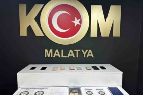 malatyada-tefecilik-cetelerine-yonelik-operasyon-3-kisi-tutuklandi-OWm8SKic.jpg