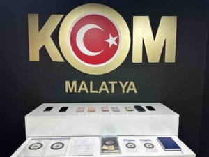 malatyada-tefecilik-cetelerine-yonelik-operasyon-3-kisi-tutuklandi-OWm8SKic.jpg