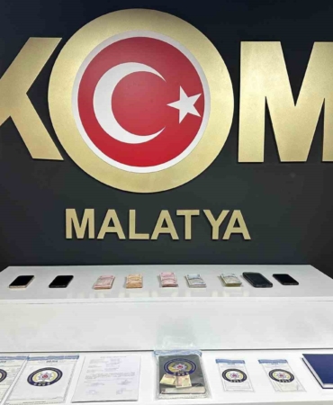 malatyada-tefecilik-cetelerine-yonelik-operasyon-3-kisi-tutuklandi-OWm8SKic.jpg