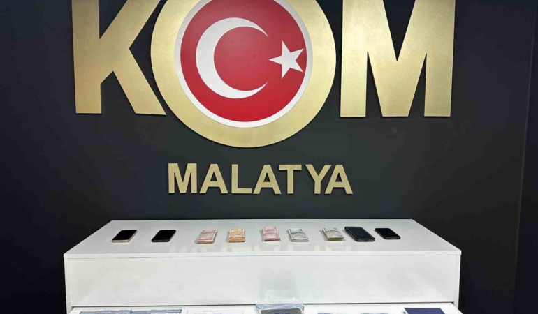 malatyada-tefecilik-cetelerine-yonelik-operasyon-3-kisi-tutuklandi-OWm8SKic.jpg