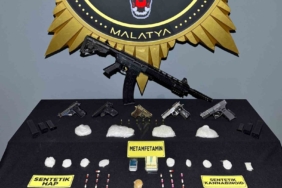 malatyada-uyusturucu-saticilarina-yonelik-buyuk-operasyon-I6fkhNBX.jpg