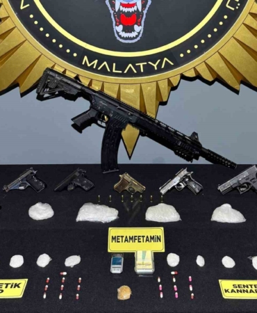 malatyada-uyusturucu-saticilarina-yonelik-buyuk-operasyon-I6fkhNBX.jpg